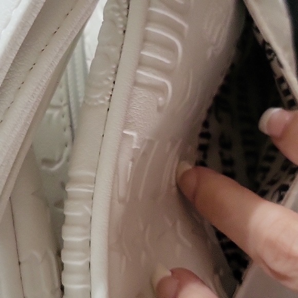 🔥 juicy purse 🔥 - Picture 5 of 8